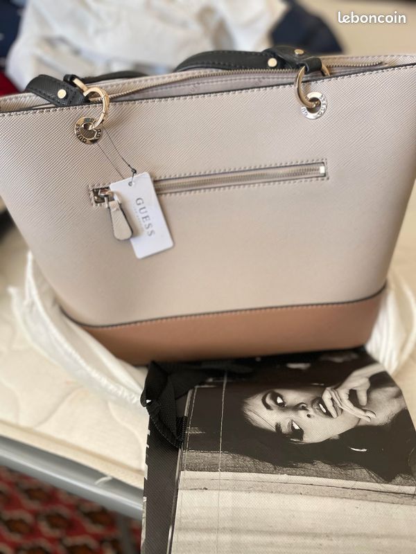 Sac à main (image 1)