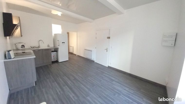 Immeuble 200 m² Cuxac D Aude