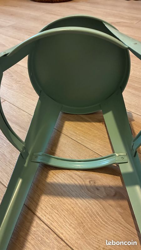 Tabouret (image 3)