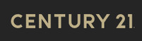 Logo du professionnel