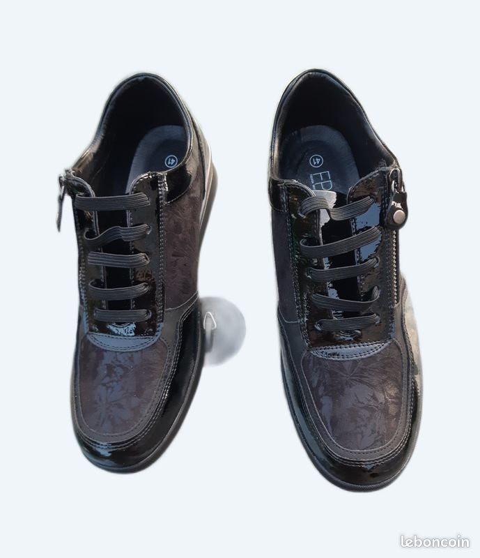 Chaussures femmes taille 41 (image 1)