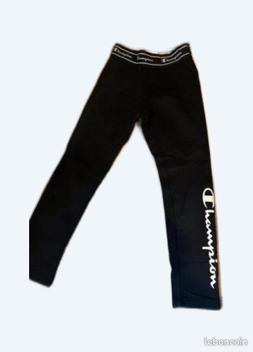 Legging champions (image 1)