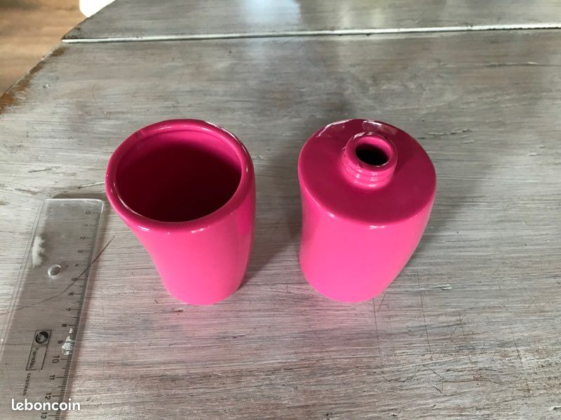 Récipient brosse à dents (image 1)
