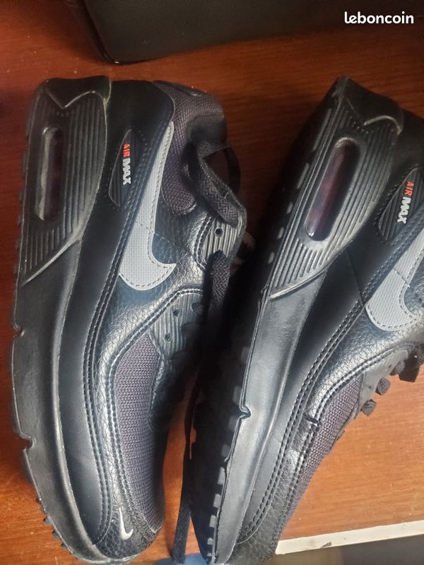 Basket t 40 (image 3)