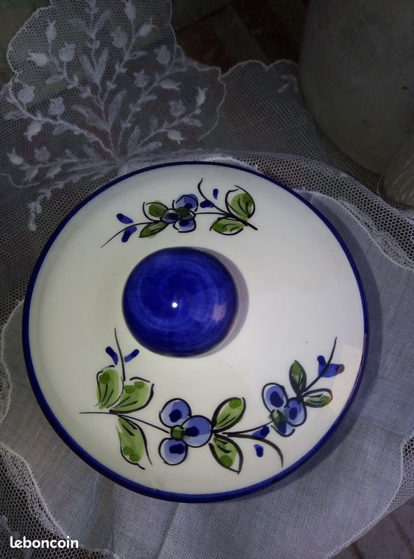 Boîte à bijoux (image 3)