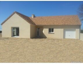Maison 5 pièces 92 m² · à Artigues-près-Bordeaux · 92 m² · 302 000 €