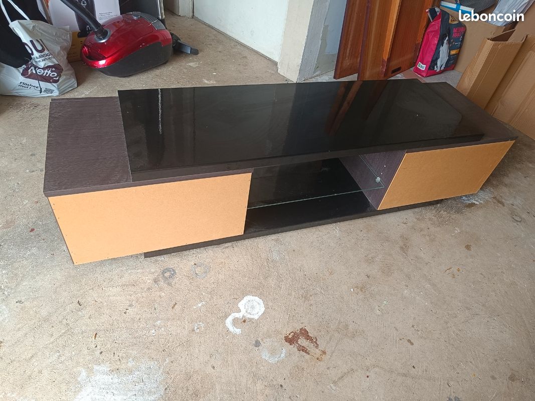 Table basse (image 3)