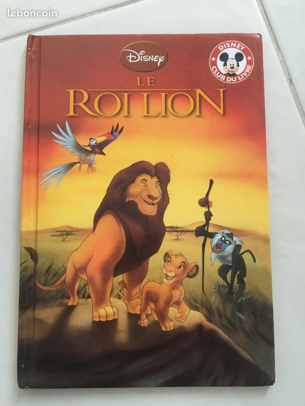Lot de 12 BD Enfants (image 17)