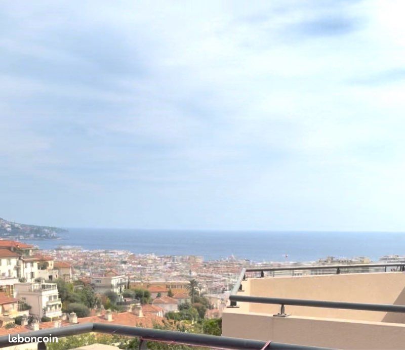 Parking 67 m² · à Nice · 67 m² · 430 000 €