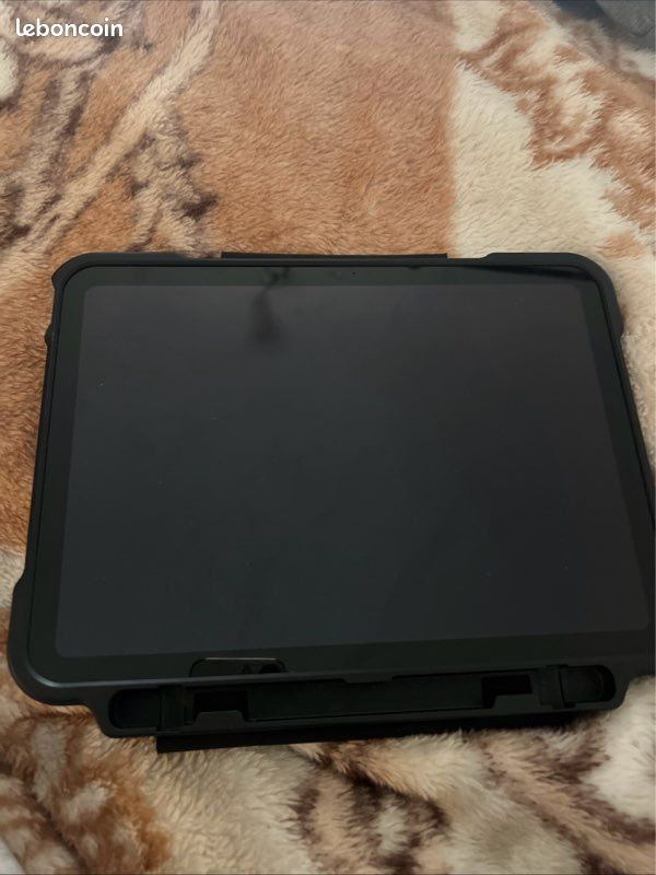 IPad (image 1)