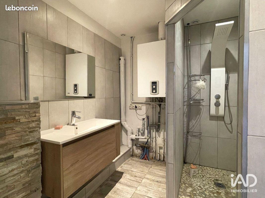 Maison 6 pièces 110 m² (image 8)