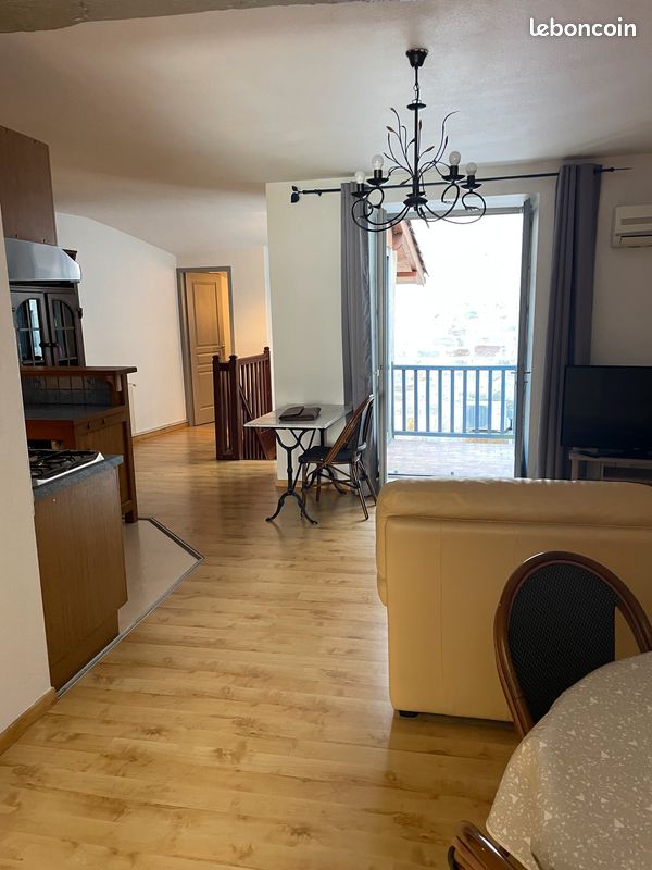 Maison 3 pièces 63 m² · à Figeac · 63,1 m² · 155 000 €