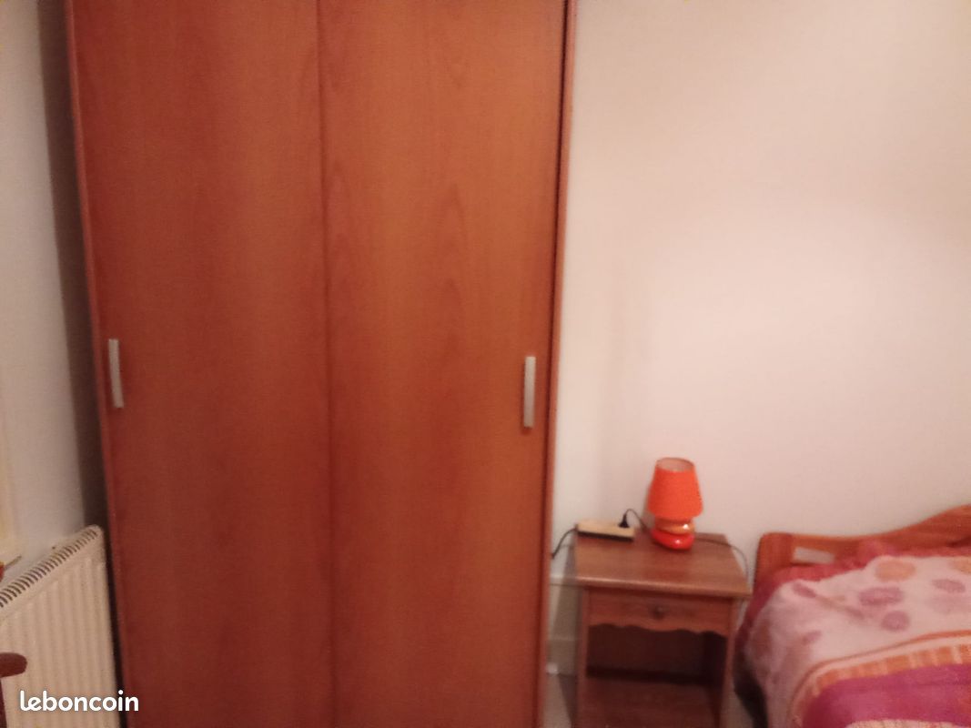 Chambre (image 1)