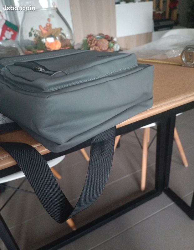 Sac bandoulière (image 6)