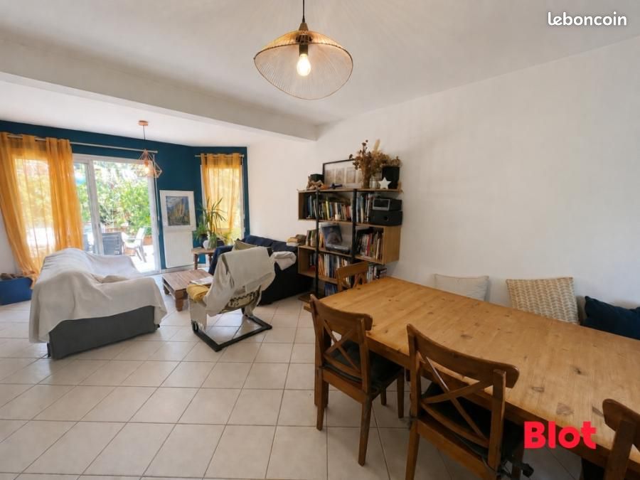 Maison 5 pièces 117 m² · à Goven · 117 m² · 299 900 €