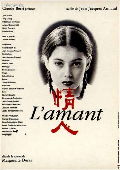 100 bons films en DVD (image 2)