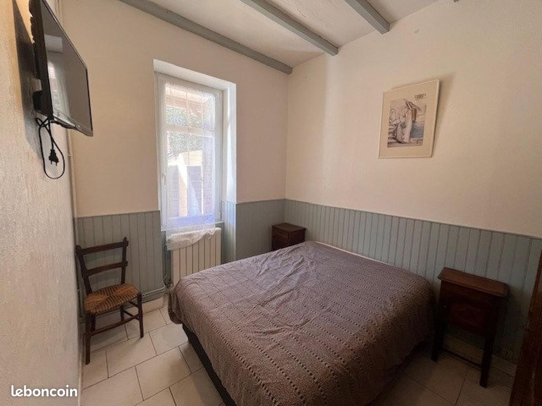 Maison 4 pièces 83 m² (image 6)