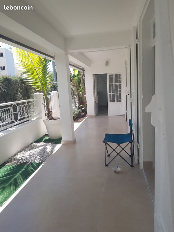 Location immobilière (image 3)