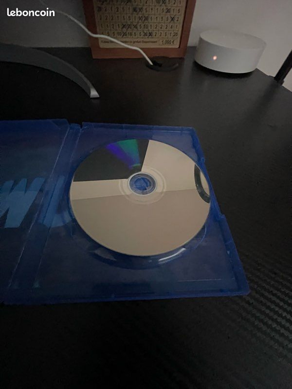 Gta 5 (image 4)