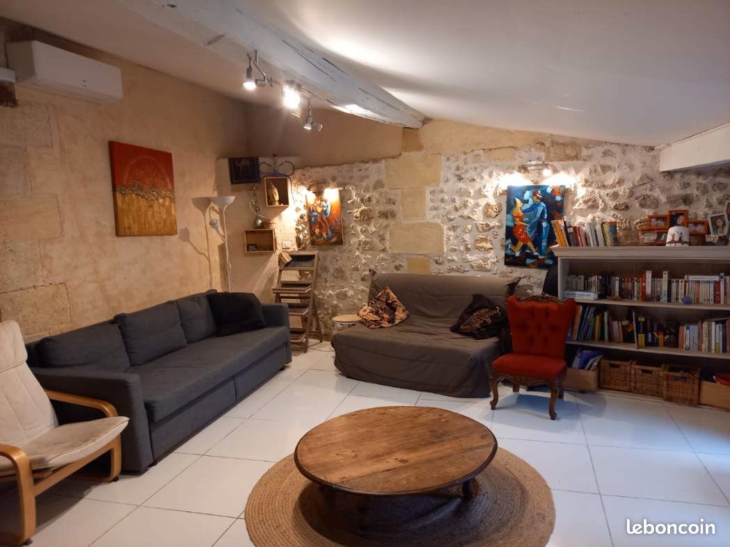 Maison 5 pièces 115 m² · au Pian-Médoc · 115 m² · 310 000 €