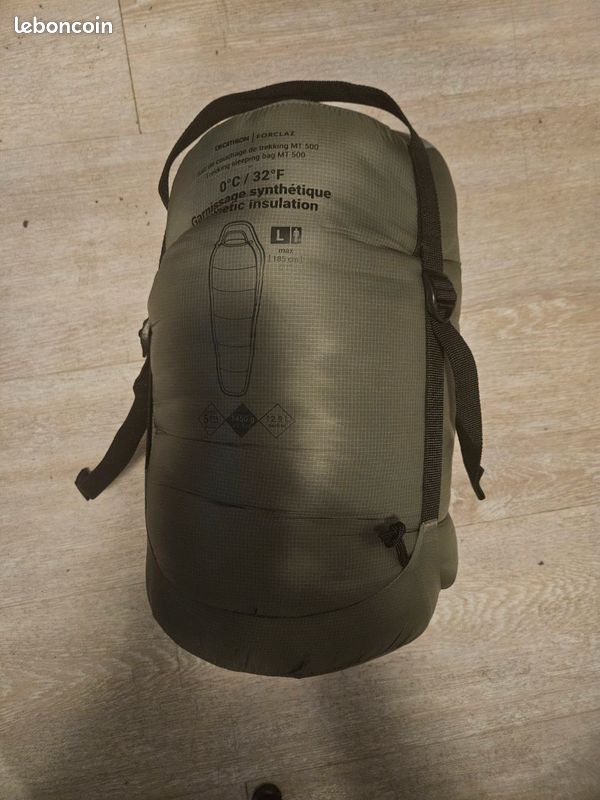 Zosha Collection Sac Ã Main Plage Tote Sac Terre Rouge Sac Terre