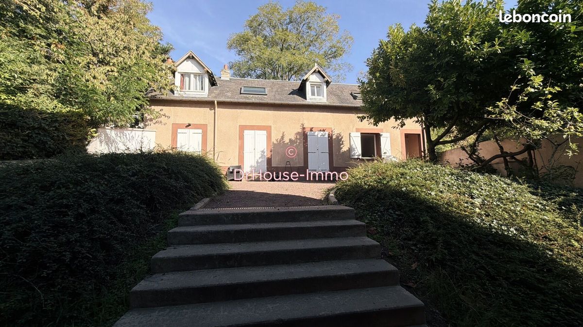 Appartement 2 pièces 31 m² · à Caen · 31 m² · 116 000 €