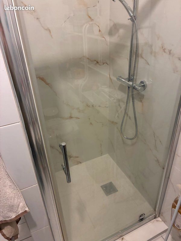 Appartement 3 pièces 60 m² · à Scionzier · 60 m² · 1 150 €