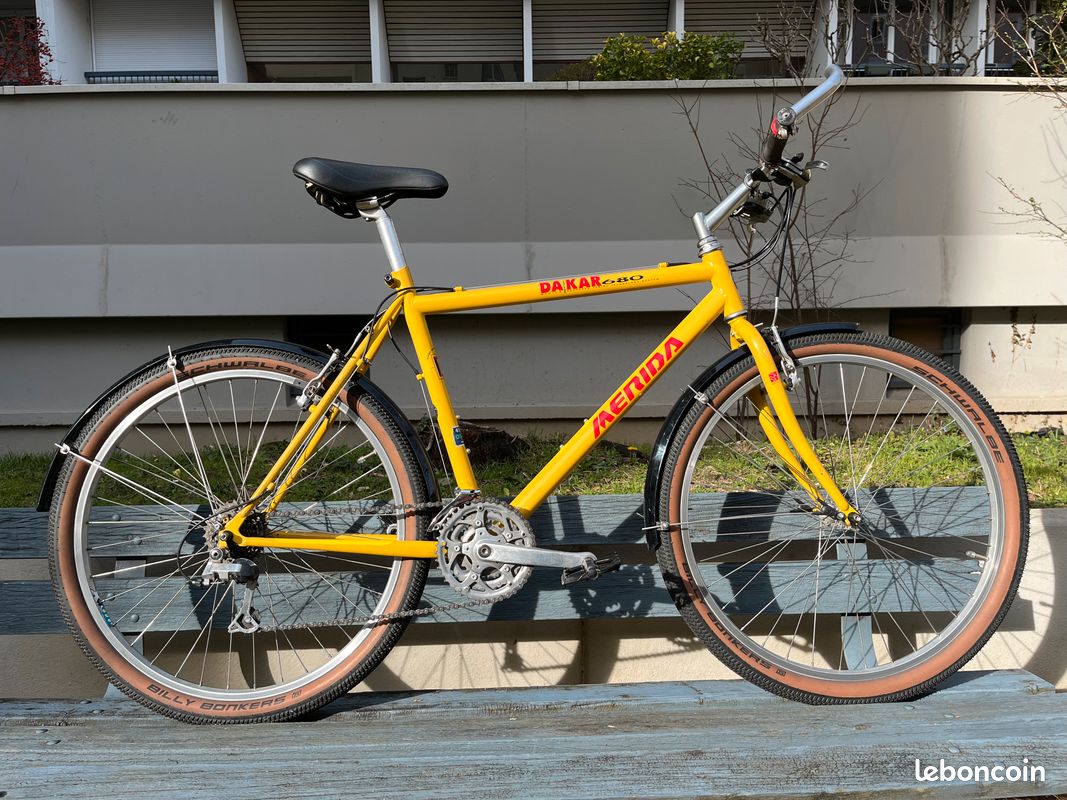 Lindy cordon de raccordement - 30 cm - jaune (47760