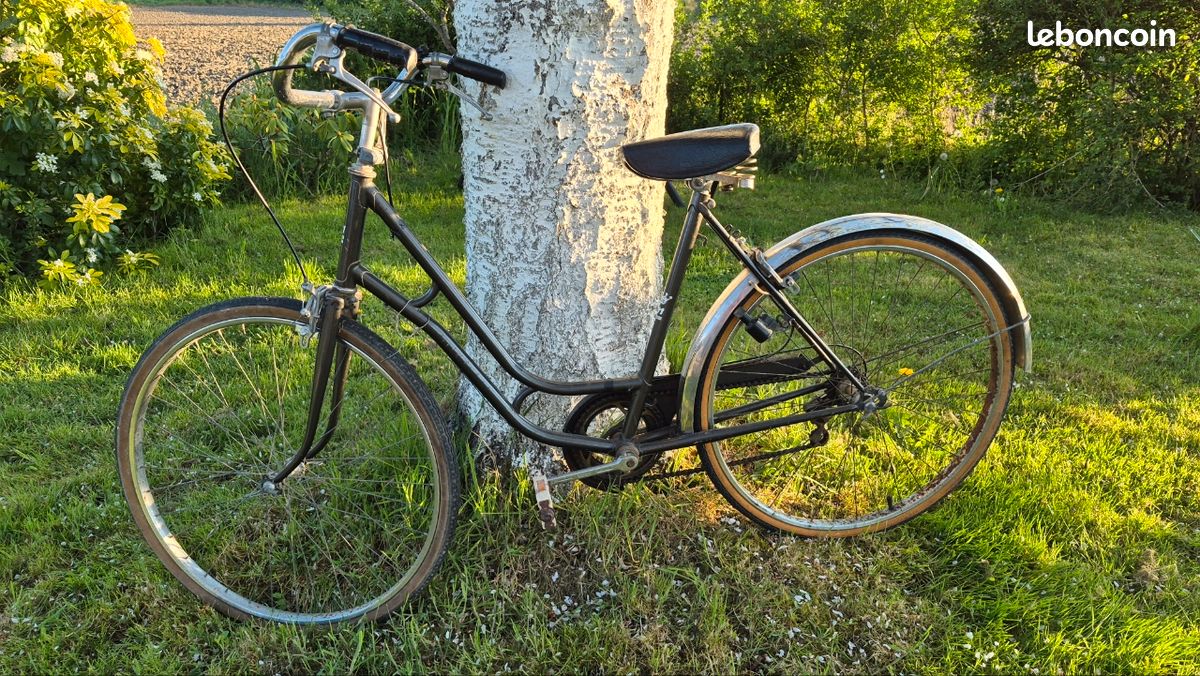 Choisir son équipement cyclotourisme - La Cyclonomade