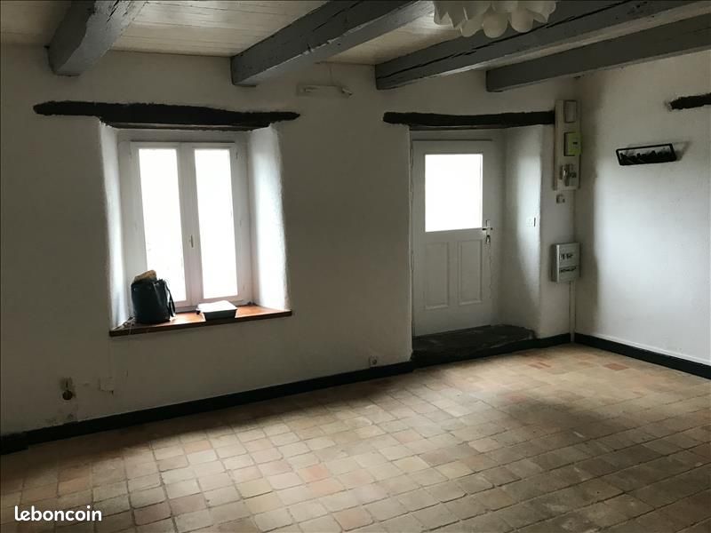 Maison a louer lannion - 3 pièce(s) - 57 m2 - Surfyn