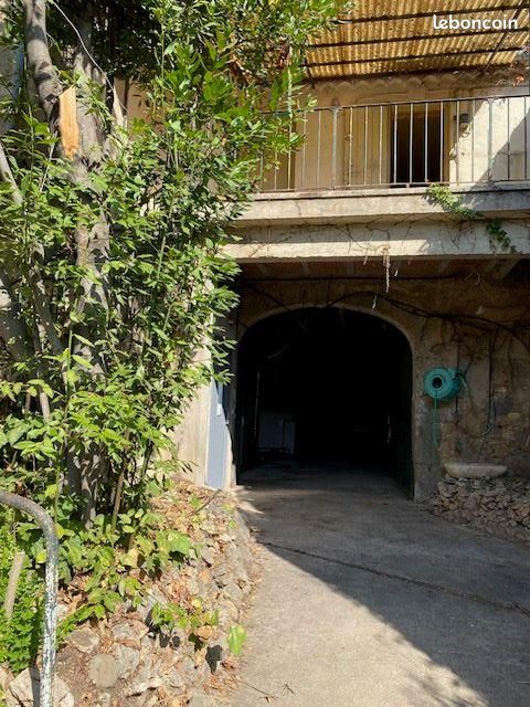 Maison 3 pièces 56 m² · à Aspiran · 56 m² · 108 000 €