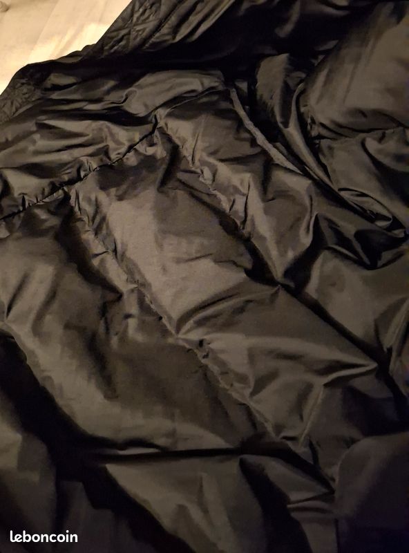 🧥 Doudoune Jordan homme XXL – Neuve – Jamais portée (image 5)