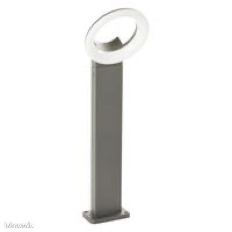 Potelet led Quito neuf (image 2)