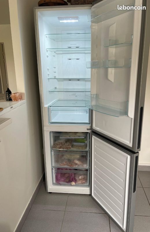 Vendre des électroménager, canapé, meuble , autres (image 5)