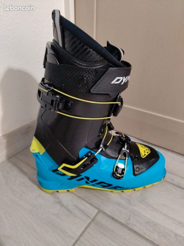 chausson pour chaussure de ski salomon S/LAB REMPLACEMENT Le produit | Palau Ski