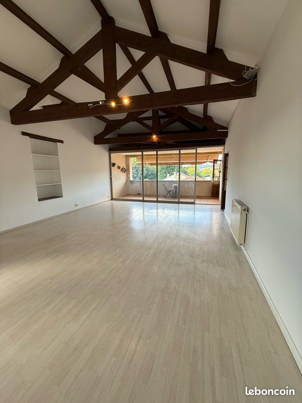 Maison 4 pièces 120 m² · à Orange · 120 m² · 205 000 €