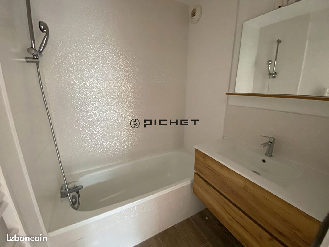 Appartement 2 pièces 36 m² (image 4)