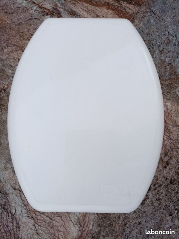 Petite poubelle de sdb (image 3)