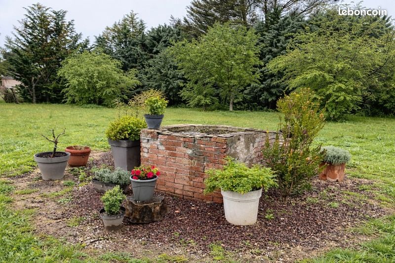 Maison 3 pièces 84 m² (image 1)