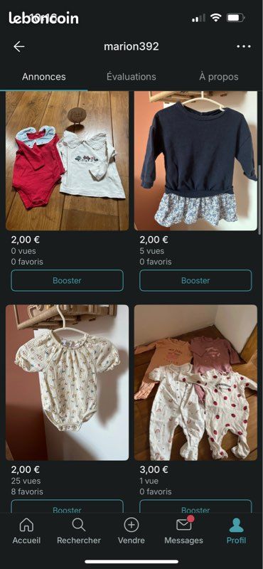 Sale Vetements Le Bon Coin VÃªtement Femme Occasion Leboncoin Sale