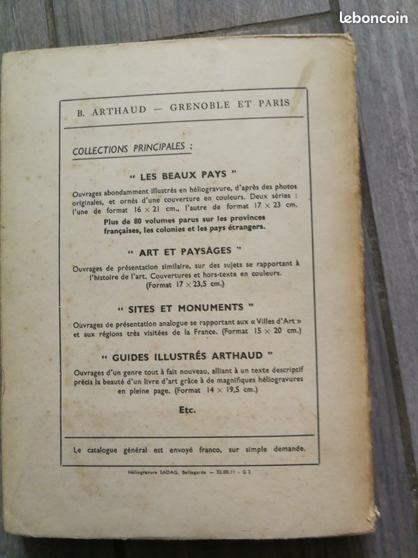 La Route Des Alpes Vntage Poster Racng Posters & - Etsy