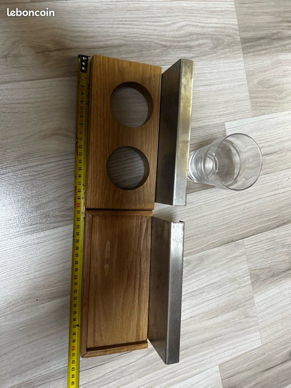 Accessoires de salle de bains (image 4)