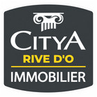 Logo du professionnel