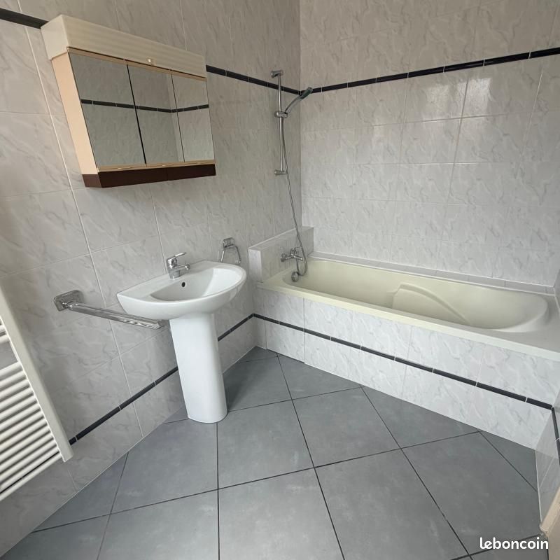 Maison 4 pièces 87 m² (image 8)