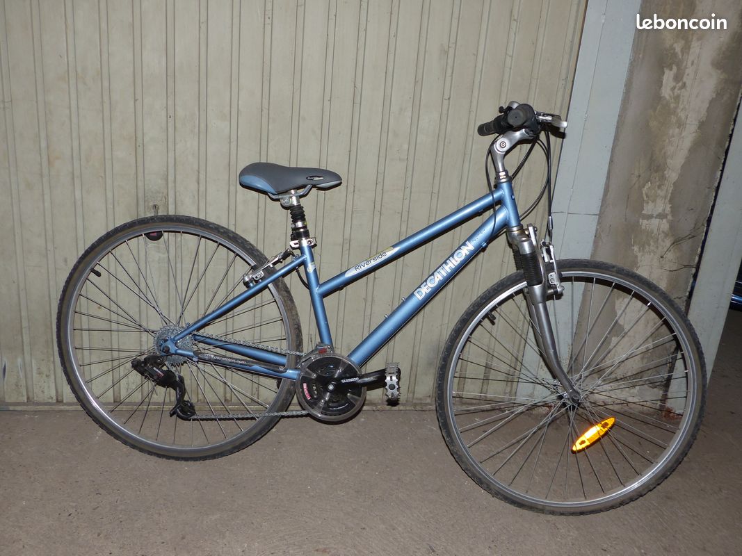 Vélo Route Femme Des VÃ©los Des VÃ©los Prix Des VÃ©los