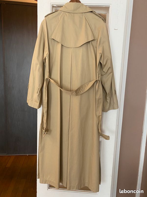 Trench Max Mara, 40 (image 2)