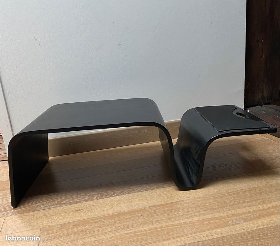 Plateau de lit (image 1)