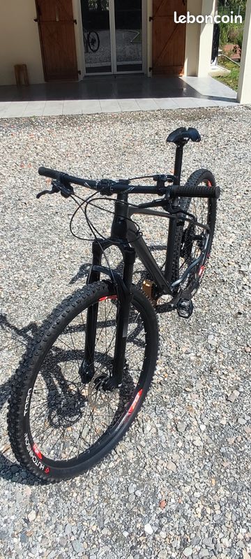 Vtt 29'bh expert 5.0 (image 2)