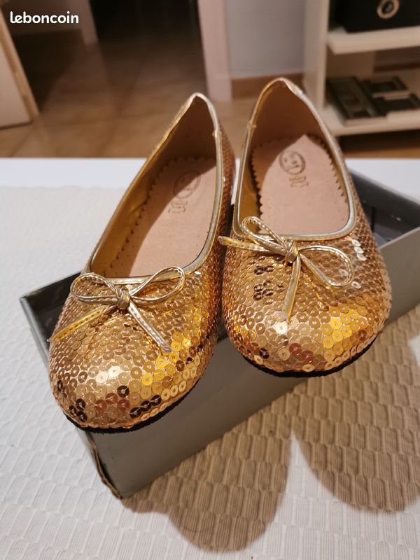 Ballerine (image 2)