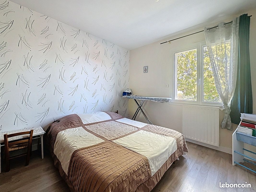 Maison 4 pièces 116 m² (image 7)